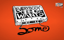 Entertainment Now 24-12-58