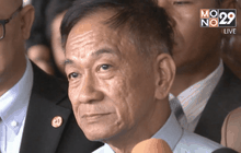 “พล.ร.อ.พะจุณณ์” จี้ ปอท.เพิกถอนหมายเรียก