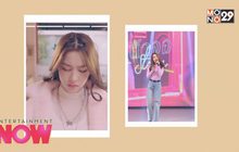 แปมส่งซิงเกิล “แค่หน้าจอ (Your Story)” ภาษารักคนออนไลน์