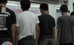 รวบ 6 นักเรียนนักเลงฟัน นศ.ต่างสถาบัน สาหัส 2 ราย