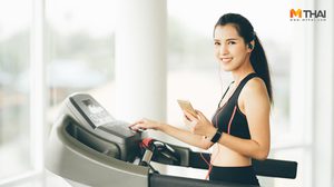 ตอบปัญหาคาใจ! ออกกำลังกาย ตอนไหน เบิร์นเยอะ ลดความอ้วนได้ดีสุด?