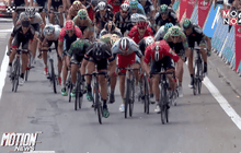 “ไกรเปิ้ล” คว้าชัยสเตจที่ 15 ตูร์เดอฟรองซ์