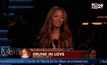 ผลรางวัล Grammy Awards ประจำปี 2558