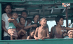 รัฐบาลปฏิเสธข่าวทหารใช้ปืนขู่ขับไล่เรือโรฮีนจา