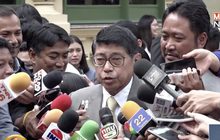 สมเด็จพระเทพฯเตรียมเสด็จประชุมพระราชพิธี 26 ม.ค.