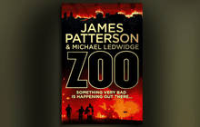 ดาราซีรี่ส์ Zoo ยืนยัน ซีซั่นใหม่อย่างกับอยู่ในหนังซูเปอร์ฮีโร่