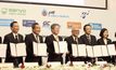 PTTGC ผนึกพันธมิตรญี่ปุ่น ผลิตโพลีออลส์