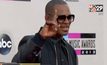 ศิลปินดัง “R. Kelly” โดนฟ้องคดีทางเพศ 10 กระทง