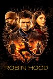Robin Hood พยัคฆ์ร้ายโรบินฮู้ด