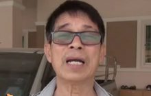 “หมวดจรูญ” จ่อฟ้องกลับ “ครูปรีชา” ครบ 2 ปี คดีหวย 30 ล้าน