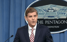 โจมตีซีเรีย+อัฟกา