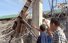 เร่งช่วยเหลือครอบครัวผู้เสียชีวิตจากอาคารถล่ม