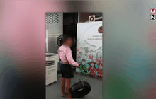 พลทหาร ถูกจับล่ามโซ่ ร้องขอความเป็นธรรม