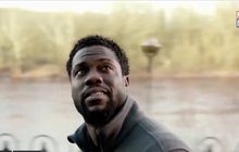 “The Upside” หนังดีต้องบอกต่อ