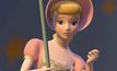 Toy Story 4 ส่งคลิปเผยตัวละครที่แฟนรอคอย “สาวเลี้ยงแกะ Little Bo-Peep”