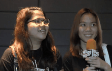 โมโนฟิล์ม จัดฉาย Burying The Ex ซอมบี้ที่ (เคย) รัก รอบปฐมทัศน์