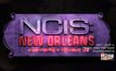MONO29 ส่ง “NCIS: New Orleans Season 2” ลงจอ 29 มี.ค.นี้