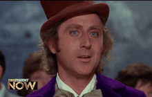 ฮอลลีวู้ดอาลัย “จีน ไวล์เดอร์” เจ้าของบท Willy Wonka เสียชีวิตด้วยวัย 83 ปี