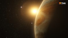 ทำนายดวงชะตา 12 ราศี หลัง ดาวพฤหัสย้าย พร้อมวิธี ไหวรับดาวพฤหัส