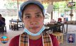 ​มิจฉาชีพอ้างเป็นอาจารย์ ม.ดัง หลอกยืมเงินแม่ค้าใน จ.ชลบุรี
