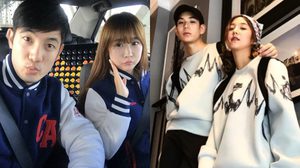 หวานแต่ไม่เลี่ยน เหมาะมากสำหรับคนกำลังอินเลิฟ