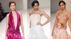 ELLE Fashion Week 2007 Autumn & Winter at Central World