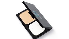 รู้ยัง!?…. FIT ME! เค้ามี แป้งผสมรองพื้น แล้วนะซิสสส!