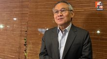 “สุรเดช” กระทุ้งกต. แถลงขอกัมพูชาช่วยเก็บทุ่นระเบิด ไม่รู้ช่วยเก็บหรือเพิ่ม ซัดผู้นำไม่น่าเชื่อถือ ถึงเปลี่ยนคนใหม่ 