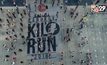 “KILORUN HANOI 2019” ท้าวิ่งกินเที่ยวเวียดนาม 2 มีนาคม 2562