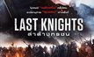 โมโนฟิล์ม พร้อมส่ง “Last Knights ล่าล้างทรชน” เข้าฉาย 30 ก.ค. นี้