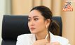 แพทองธาร ชินวัตร เส้นทางสู่การเป็นนายกฯ คนที่ 31