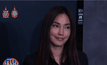 “เมย์ พิชญ์นาฏ” ไม่ฟ้อง! วอนสื่อยกระดับพาดหัวข่าว