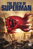 The Death of Superman เดอะเดธออฟซูเปอร์แมน