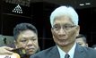 “สุวพันธุ์” ขึ้นเชียงใหม่ ถกปมบ้านพักตุลาการ 6 พ.ค.