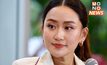“แพทองธาร​” เลี่ยงตอบ​ ปมตั๋วเพื่อไทย​ อ้างนายกฯ​ ชี้แจงไปแล้ว