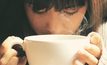 ผลงานวิจัยเผย กาแฟ แม้จะไม่ชอบดื่มแค่ได้กลิ่น ก็ช่วยปลุกให้ตื่นและผ่อนคลาย