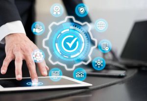 BCMS คืออะไร? ระบบบริหารความต่อเนื่องธุรกิจที่องค์กรควรรู้