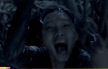 กุมารทอง ราคะ เฮี้ยน