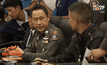 ศาลฯ ให้ประกันตัว “พ.ต.ท.บรรยิน” คดีโอนหุ้น “ชูวงษ์”