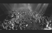 “มองบนฟ้า” เพลงเพื่อกำลังใจไทยทุกคน 4 พ.ย.นี้