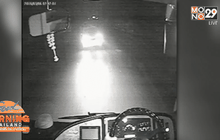 “นครชัยแอร์”เเจงเหตุชนกระบะดับ 3รายคนขับไม่ได้ซิ่ง