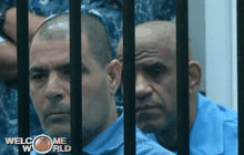 ศาลลิเบียตัดสินประหารชีวิตลูกชายอดีตผู้นำเผด็จการ