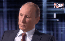 Welcome World 13-10-58