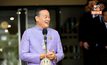 ‘เศรษฐา’ โชว์ผลงาน 1 เดือนแรก รัฐบาลประชาชน