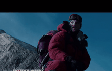 หนังสุดอลังส่งท้ายปี2015