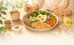 สรุปชัด! มื้อเช้าต้องกินไหม? เช็กพฤติกรรมเสี่ยง “สมองพัง” ที่หลายคนทำทุกวัน