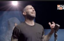 Maroon 5 คว้าอันดับ 1 ชาร์ตเพลง Billboard’s Adult Pop Songs เป็นหนที่ 13