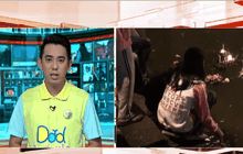 มท.ห้ามขายเครื่องดื่มแอลกอฮอล์ในงานลอยกระทง