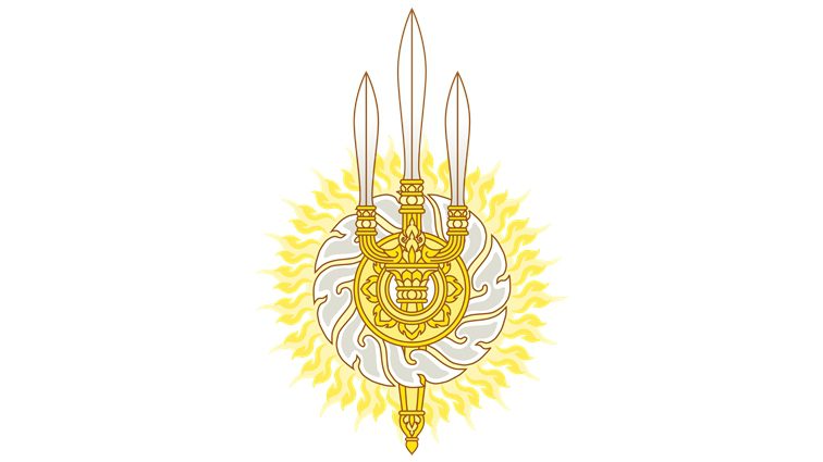 พระนาม ‘สมเด็จพระราชินี’ แห่งราชวงศ์จักรีไทย
