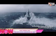 หนังดี วันสิ้นโลก